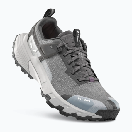 Ботинки Pedroc 2 M (EU 42 UK 8 USm 9 СМ 27; Onyx/Vapor Blue)